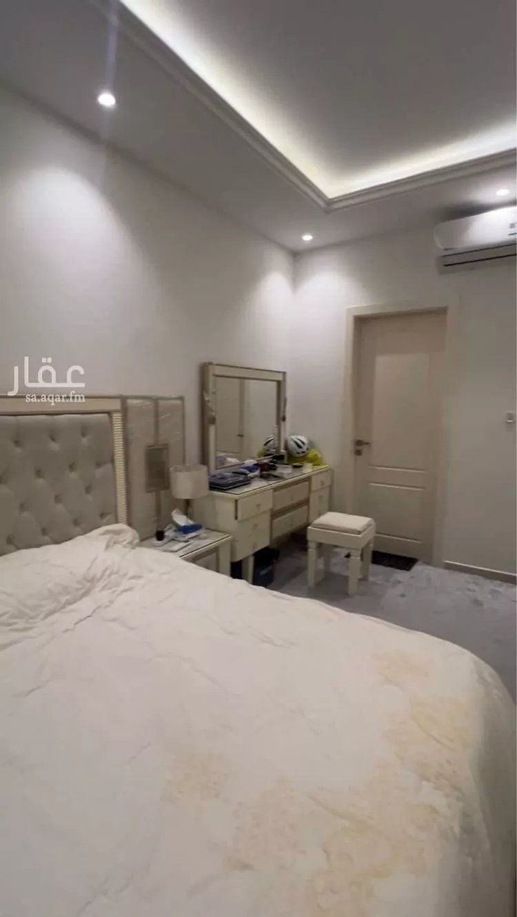 Floor for Rent in Riyadh Namar صورة 4