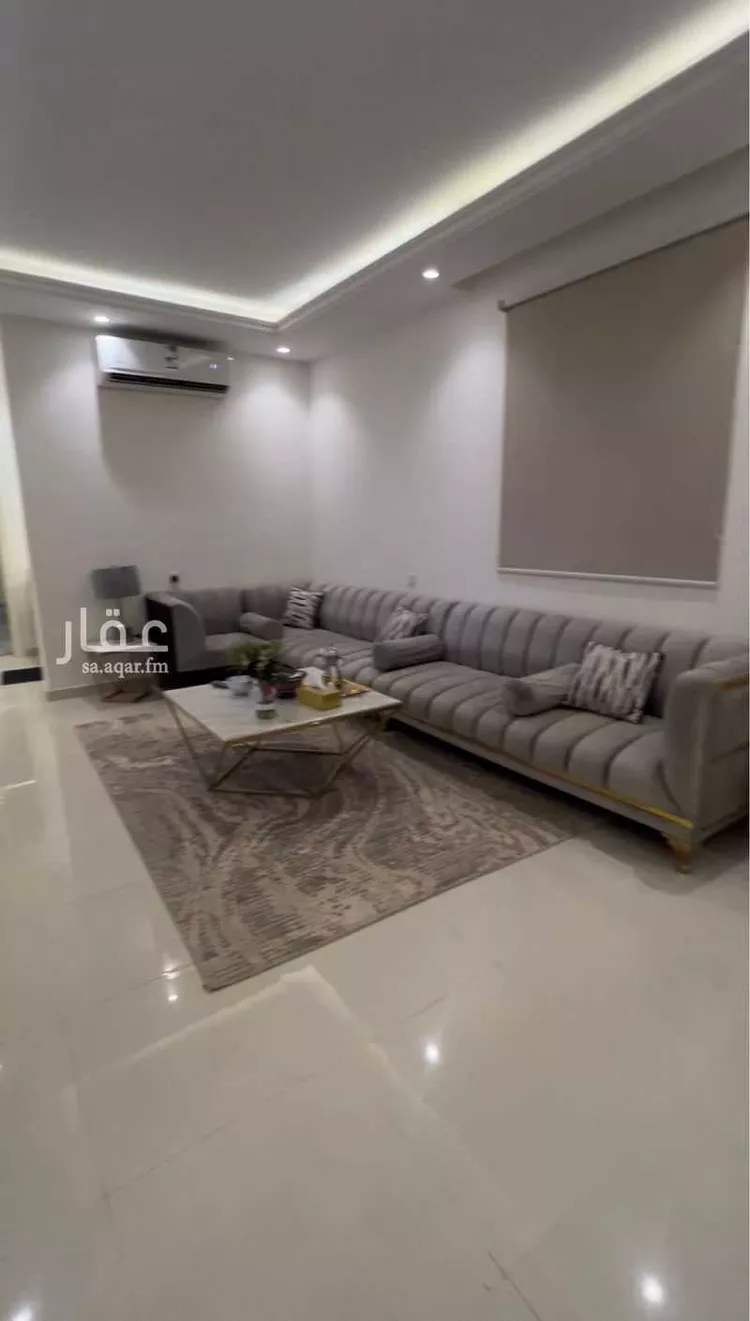 Floor for Rent in Riyadh Namar صورة 2