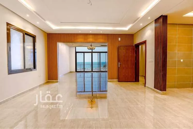 شقة للإيجار في شارع إبراهيم بن أحمد الرقي, حي البغدادية الغربية, مدينة جدة, منطقة مكة المكرمة صورة 4