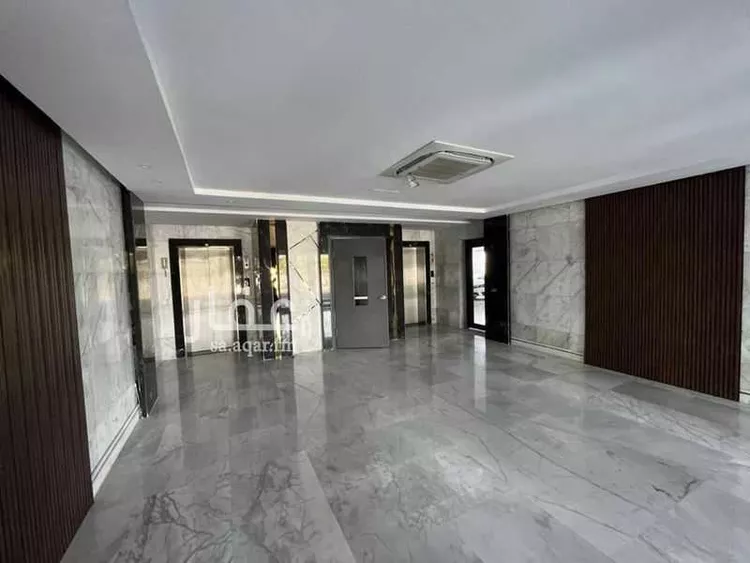 شقة للإيجار في شارع إبراهيم بن أحمد الرقي, حي البغدادية الغربية, مدينة جدة, منطقة مكة المكرمة صورة 2