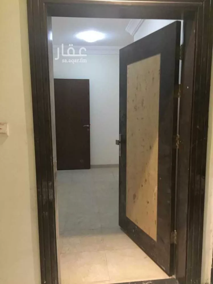 شقة للبيع في شارع ام المؤمنين ام سلمة الانصارية, حي الكعكية, مدينة مكه المكرمه, منطقة مكة المكرمة صورة 2