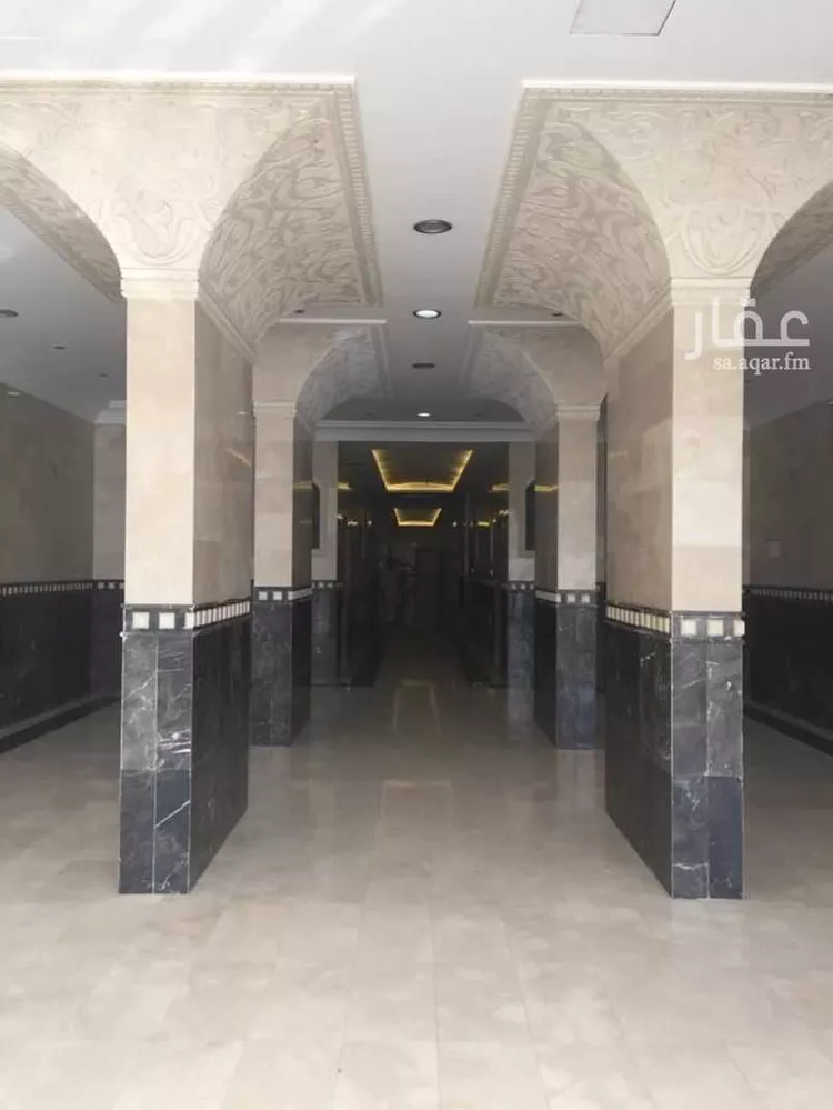 شقة للبيع في شارع ام المؤمنين ام سلمة الانصارية, حي الكعكية, مدينة مكه المكرمه, منطقة مكة المكرمة