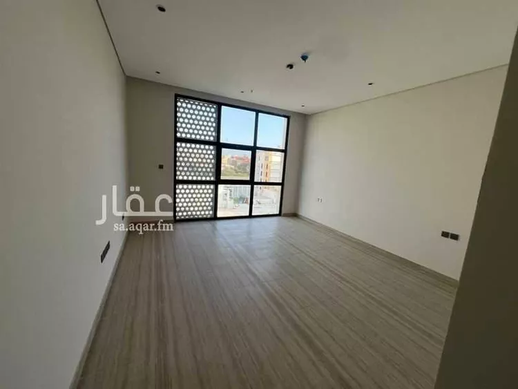 شقة للإيجار في شارع عجاج الهيماني, حي السلامة, مدينة جدة, منطقة مكة المكرمة صورة 2