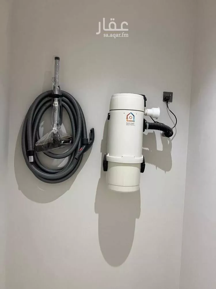 شقة للإيجار في شارع عجاج الهيماني, حي السلامة, مدينة جدة, منطقة مكة المكرمة صورة 3