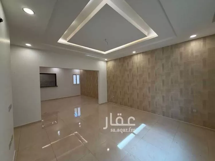 شقة للإيجار في شارع جبل مرة, حي المحمدية, مدينة مكة المكرمة, منطقة مكة المكرمة صورة 5