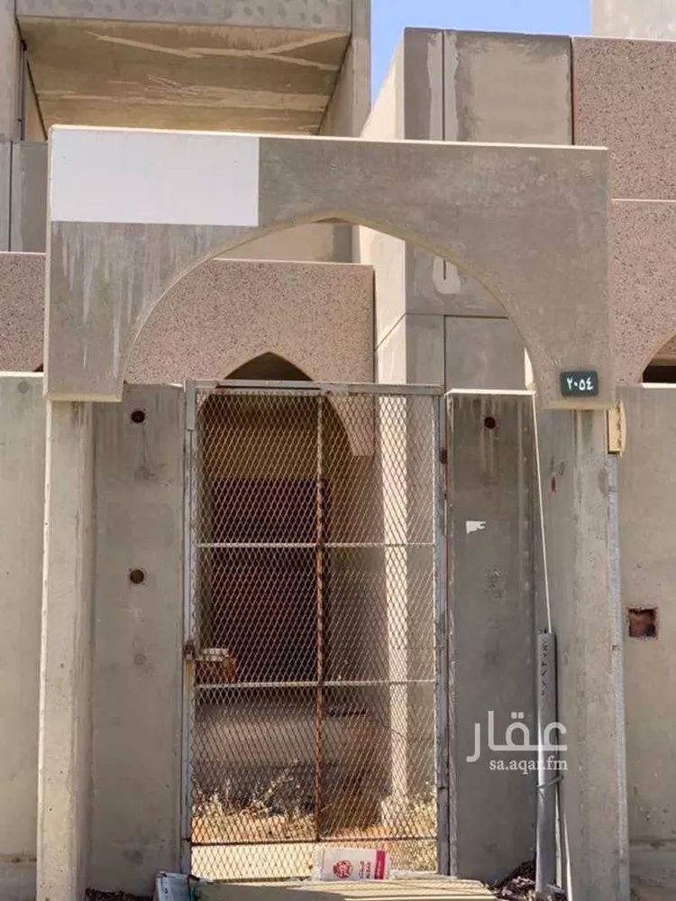 فيلا للبيع في شارع شارع صالح جمال, حي الملك فهد, مدينة مكه المكرمه, منطقة مكة المكرمة صورة 2