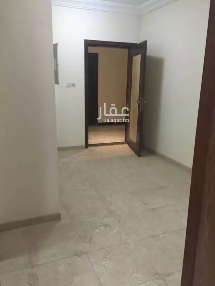 شقة للبيع في شارع ام المؤمنين ام سلمة الانصارية, حي الكعكية, مدينة مكه المكرمه, منطقة مكة المكرمة صورة 3