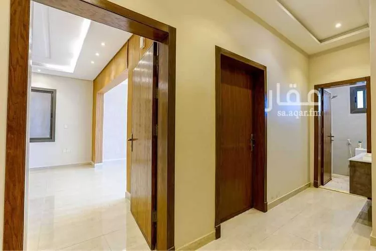 شقة للإيجار في شارع إبراهيم بن أحمد الرقي, حي البغدادية الغربية, مدينة جدة, منطقة مكة المكرمة صورة 2