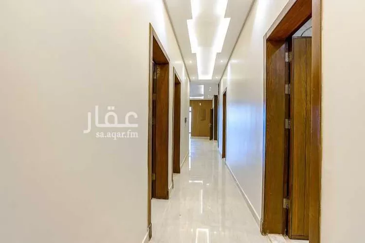 شقة للإيجار في شارع إبراهيم بن أحمد الرقي, حي البغدادية الغربية, مدينة جدة, منطقة مكة المكرمة صورة 3