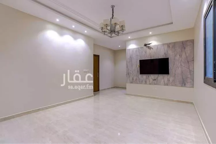 شقة للإيجار في شارع إبراهيم بن أحمد الرقي, حي البغدادية الغربية, مدينة جدة, منطقة مكة المكرمة صورة 5