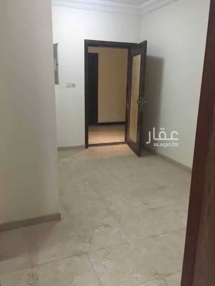 شقة للإيجار في شارع ام المؤمنين ام سلمة الانصارية, حي الكعكية, مدينة مكه المكرمه, منطقة مكة المكرمة صورة 4