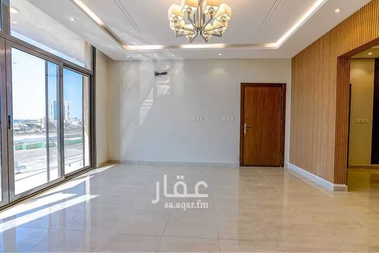 شقة للإيجار في شارع إبراهيم بن أحمد الرقي, حي البغدادية الغربية, مدينة جدة, منطقة مكة المكرمة