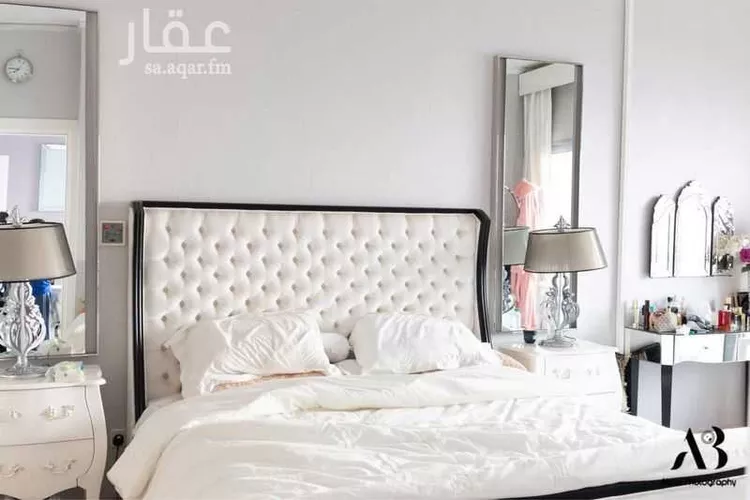 شقة للبيع في شارع طريق الكورنيش, حي الشاطئ, مدينة جدة, منطقة مكة المكرمة صورة 3