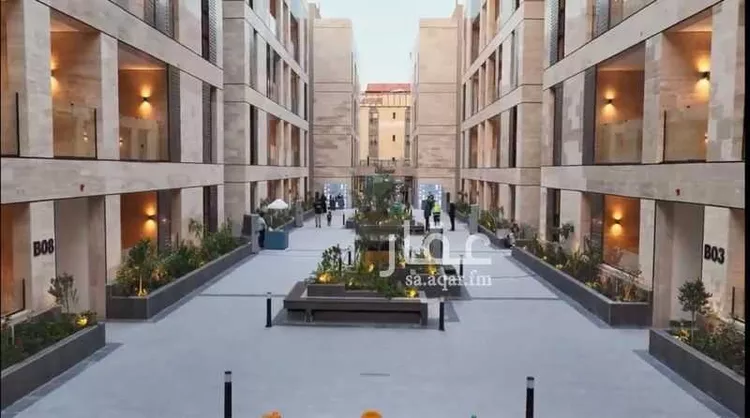 شقة للإيجار في شارع عجاج الهيماني, حي السلامة, مدينة جدة, منطقة مكة المكرمة