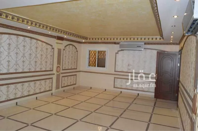 فيلا للبيع في شارع سفيان بن معمر, حي شظاة, مدينة المدينة المنورة, منطقة المدينة المنورة