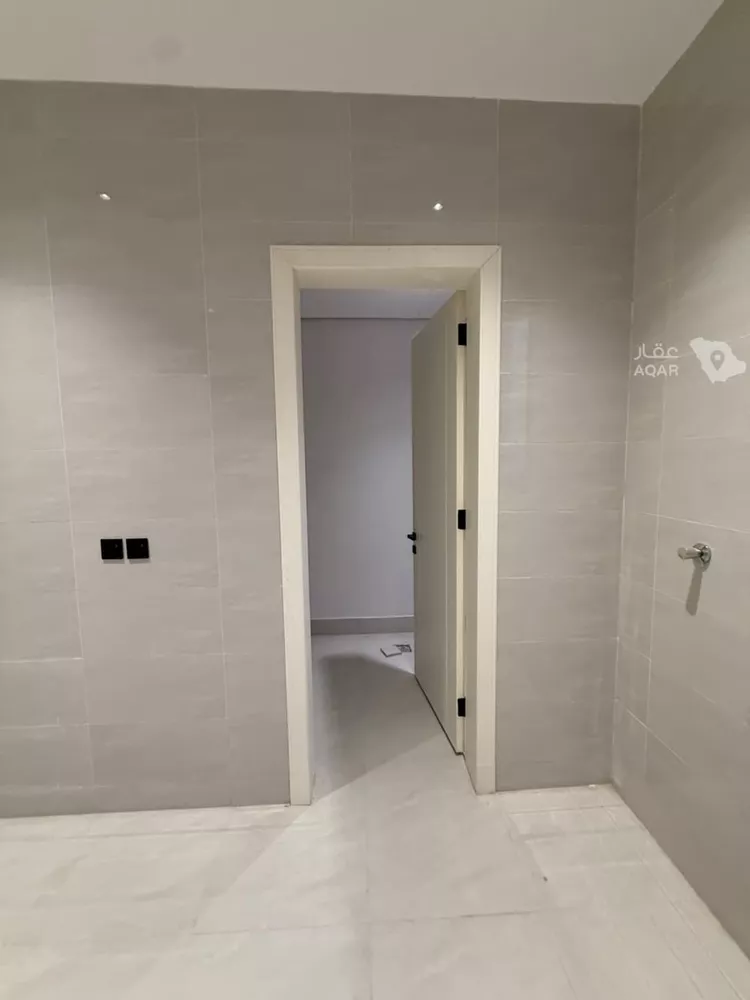 دور للإيجار في شارع عبدالجبار بن حسن, حي الرمال, مدينة الرياض, منطقة الرياض 7