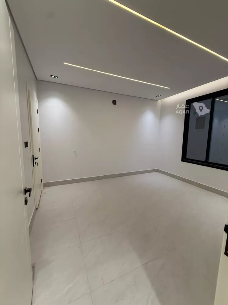 دور للإيجار في شارع عبدالجبار بن حسن, حي الرمال, مدينة الرياض, منطقة الرياض 2