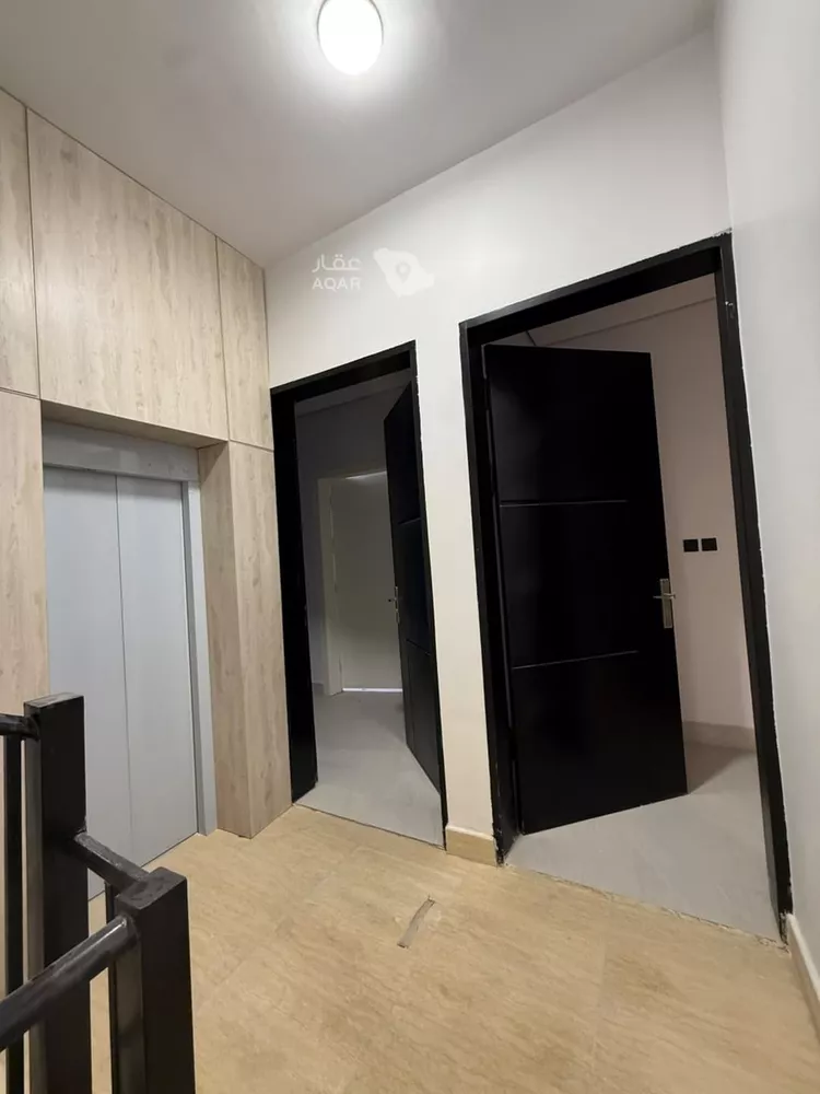 Floor for Rent in Riyadh Ar Rimal