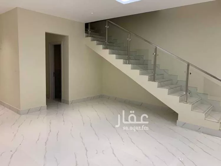 Building for Rent in Riyadh An Narjis صورة 3