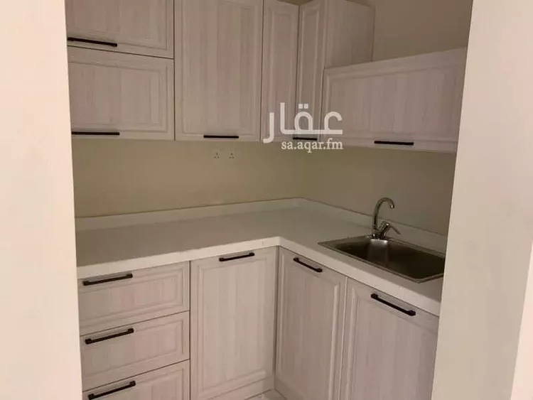 Building for Rent in Riyadh An Narjis
