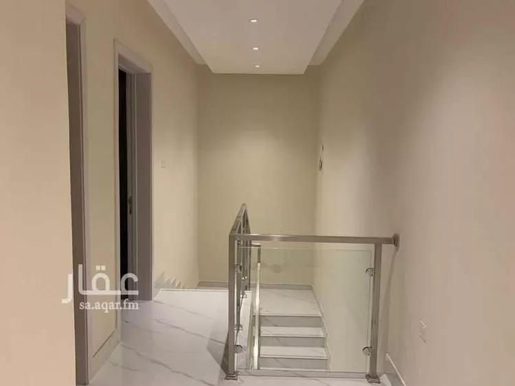 Building for Rent in Riyadh An Narjis صورة 2