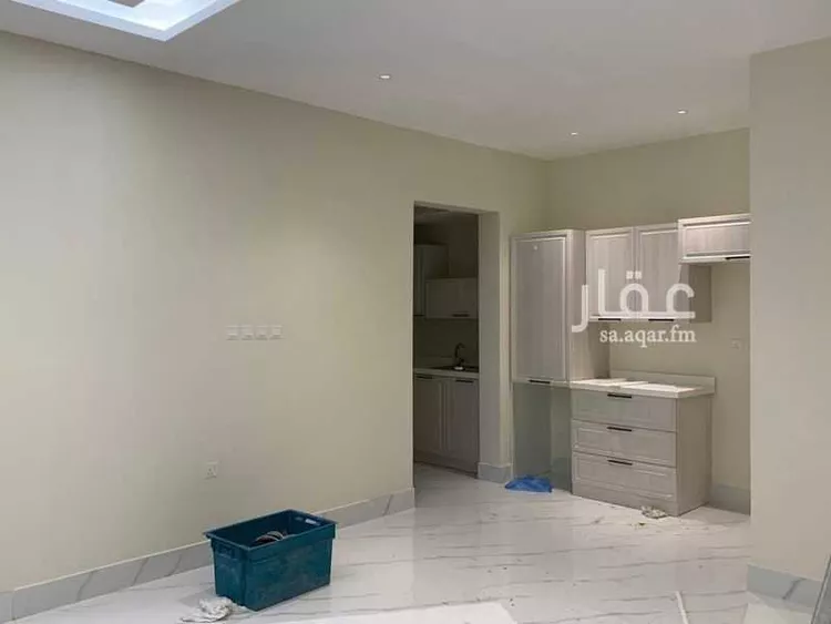 Building for Rent in Riyadh An Narjis صورة 4