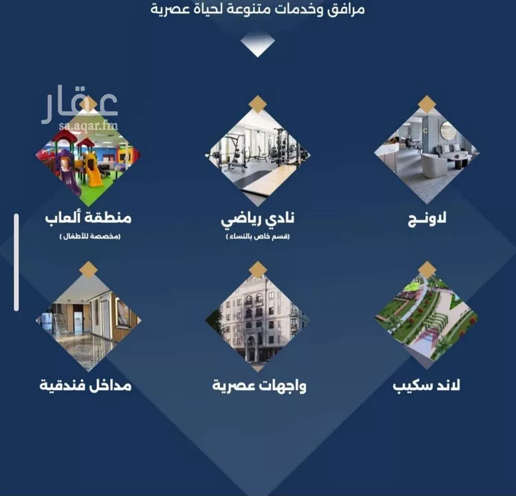 شقة للبيع في شارع زيد بن عاصم الانصاري, حي حكومي1, مدينة جدة, منطقة مكة المكرمة صورة 2