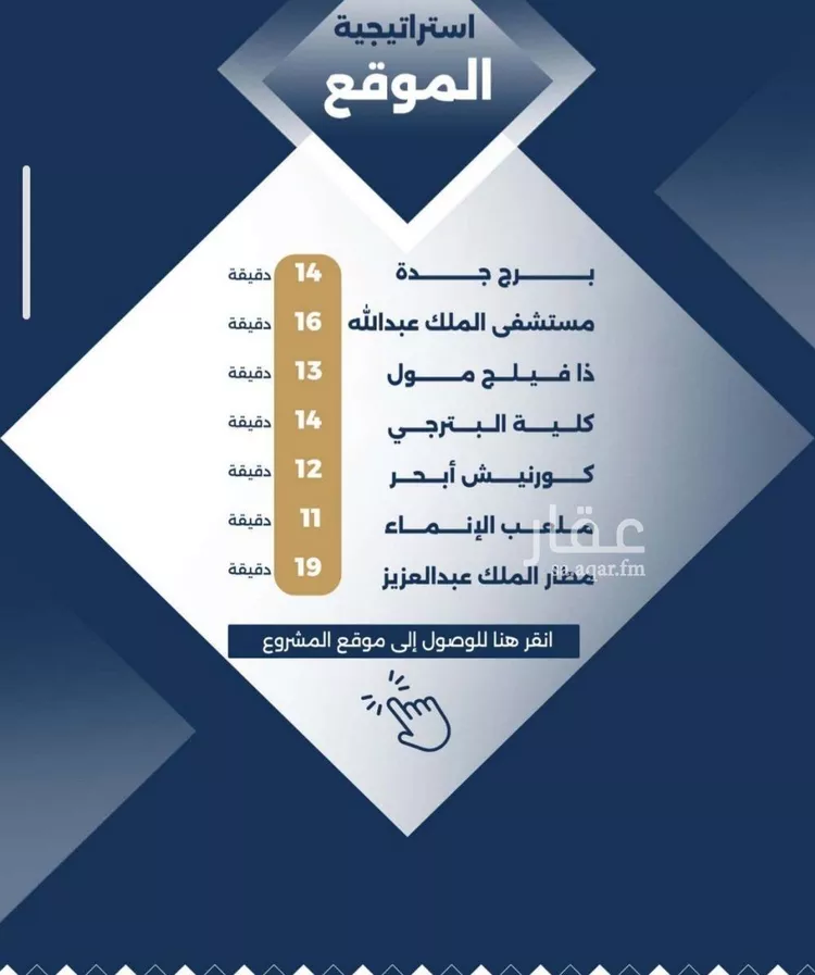 شقة للبيع في شارع زيد بن عاصم الانصاري, حي حكومي1, مدينة جدة, منطقة مكة المكرمة صورة 4