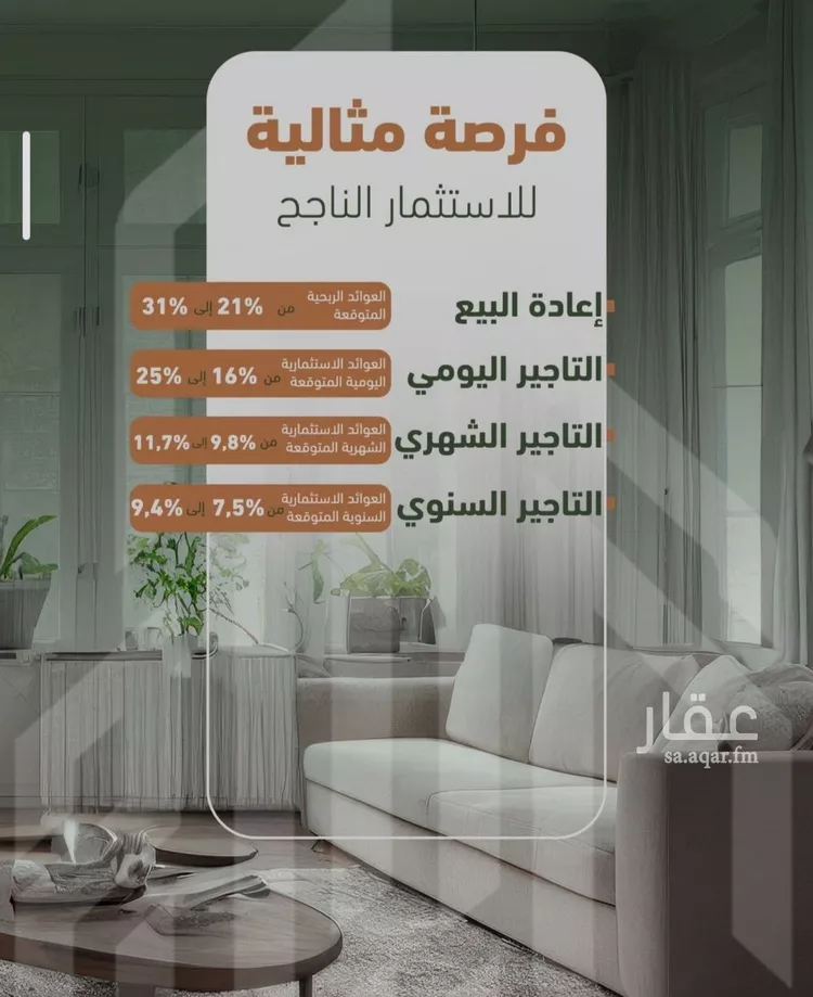 شقة للبيع في شارع حمزه بن عبدالمطلب, حي الشرفية, مدينة جدة, منطقة مكة المكرمة صورة 5