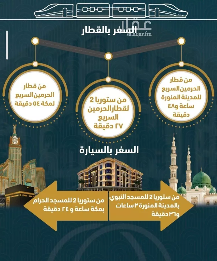 شقة للبيع في شارع الملك فيصل بن عبد العزيز , حي الصواري, مدينة جدة, منطقة مكة المكرمة صورة 4