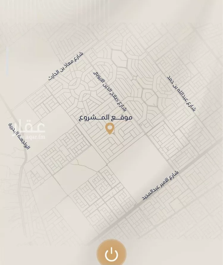 شقة للبيع في شارع برهان الدين الداراني, حي الياقوت, مدينة جدة, منطقة مكة المكرمة 18