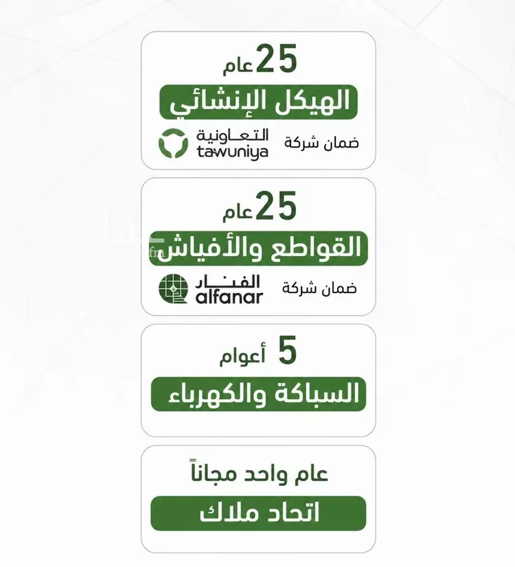 شقة للبيع في شارع نومان, حي النزهة, مدينة جدة, منطقة مكة المكرمة صورة 4