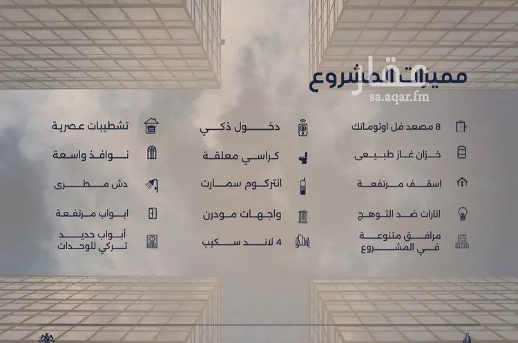 شقة للبيع في شارع إسماعيل القيسي, حي الياقوت, مدينة جدة, منطقة مكة المكرمة 12