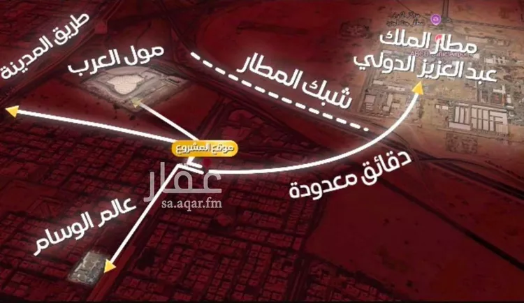 شقة للبيع في شارع نومان, حي النزهة, مدينة جدة, منطقة مكة المكرمة