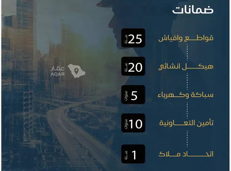 شقة للبيع في شارع قريش, حي البوادي, مدينة جدة, منطقة مكة المكرمة 9