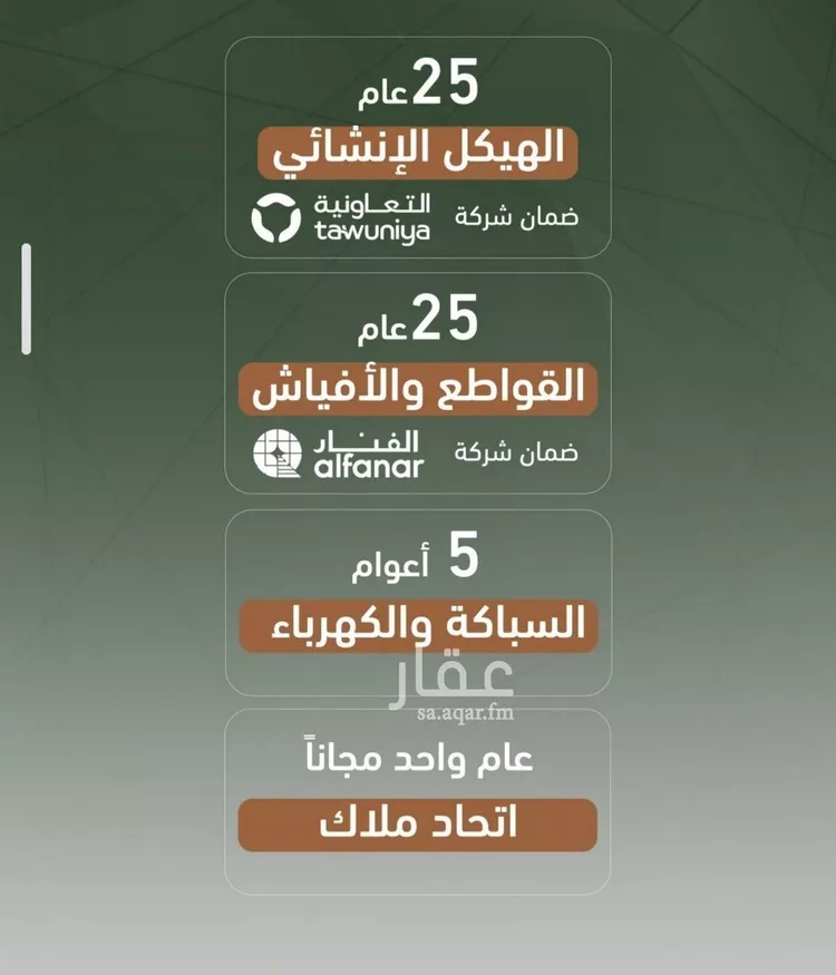 شقة للبيع في شارع حمزه بن عبدالمطلب, حي الشرفية, مدينة جدة, منطقة مكة المكرمة صورة 5