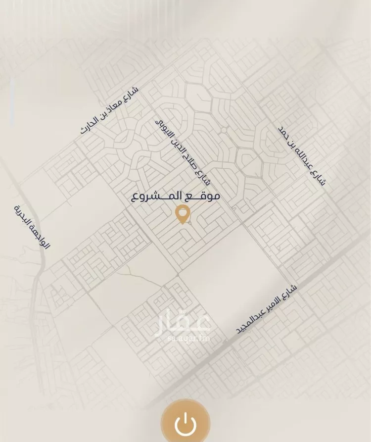 شقة للبيع في شارع الشيخ عيسى بن سلمان ال خليف, حي الياقوت, مدينة جدة, منطقة مكة المكرمة 10