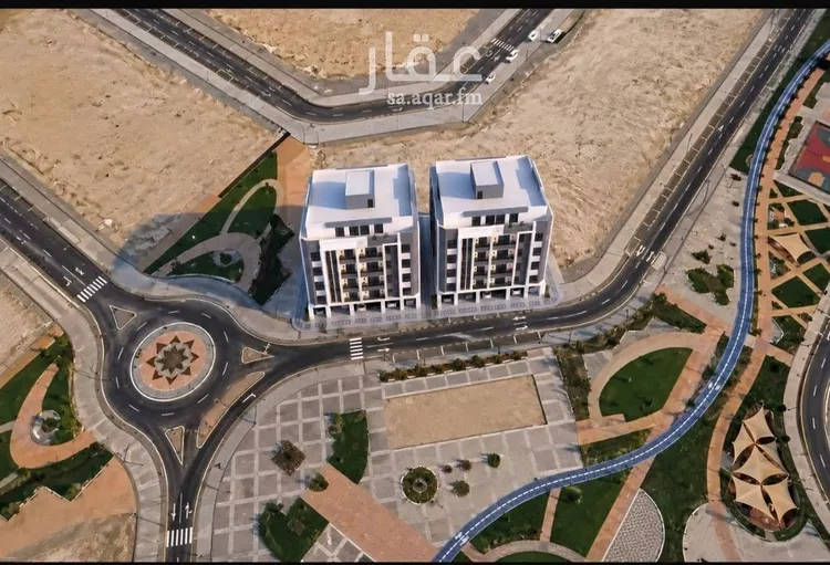 شقة للبيع في شارع الشيخ عيسى بن سلمان ال خليف, حي الياقوت, مدينة جدة, منطقة مكة المكرمة 25