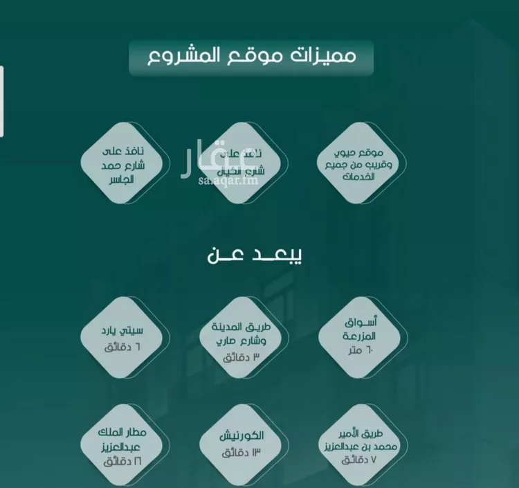 شقة للبيع في شارع ابو القاسم , حي الروضة, مدينة جدة, منطقة مكة المكرمة صورة 3