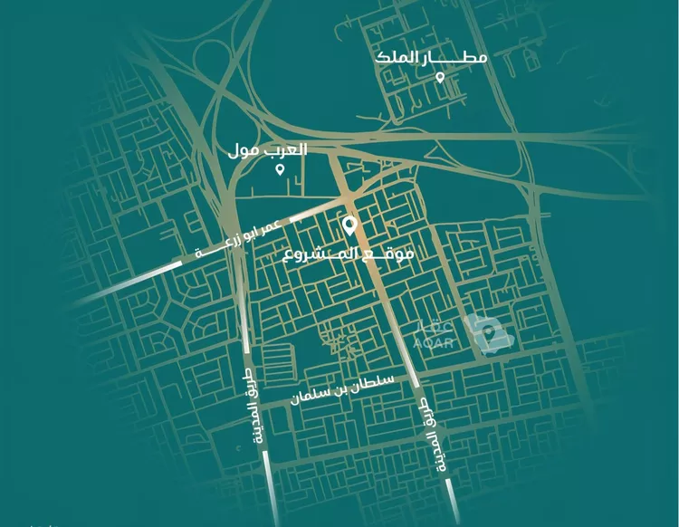 شقة للبيع في شارع عمر ابو زرعه فرعي, حي النزهة, مدينة جدة, منطقة مكة المكرمة صورة 2