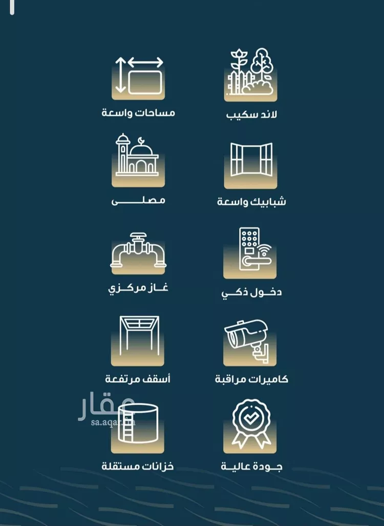 شقة للبيع في شارع حميد البوعزاوي, حي النسيم, مدينة جدة, منطقة مكة المكرمة صورة 3