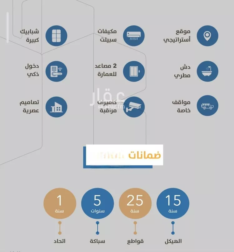 شقة للبيع في شارع إبن طولون, حي الصفاء, مدينة جدة, منطقة مكة المكرمة صورة 2