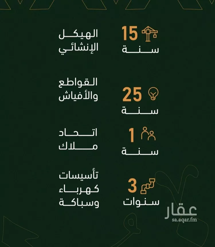 شقة للبيع في شارع الخليفه المأمون , حي الربوة, مدينة جدة, منطقة مكة المكرمة صورة 3