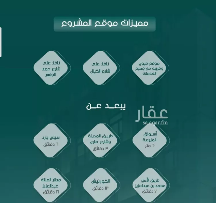شقة للبيع في شارع ابو القاسم , حي الروضة, مدينة جدة, منطقة مكة المكرمة صورة 2