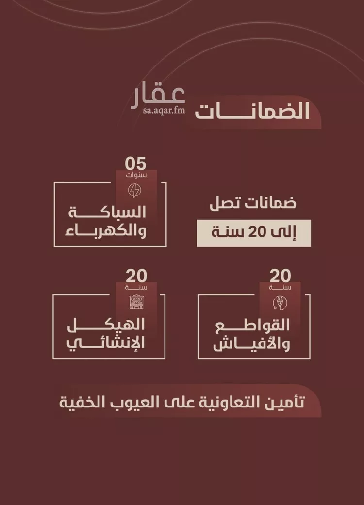 شقة للبيع في شارع ابي بكر الواسطي, حي الريان, مدينة جدة, منطقة مكة المكرمة صورة 5