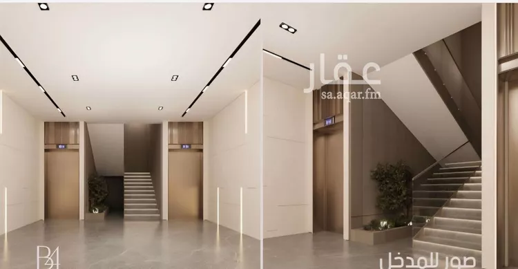شقة للبيع في شارع حراء, حي المروة, مدينة جدة, منطقة مكة المكرمة 8