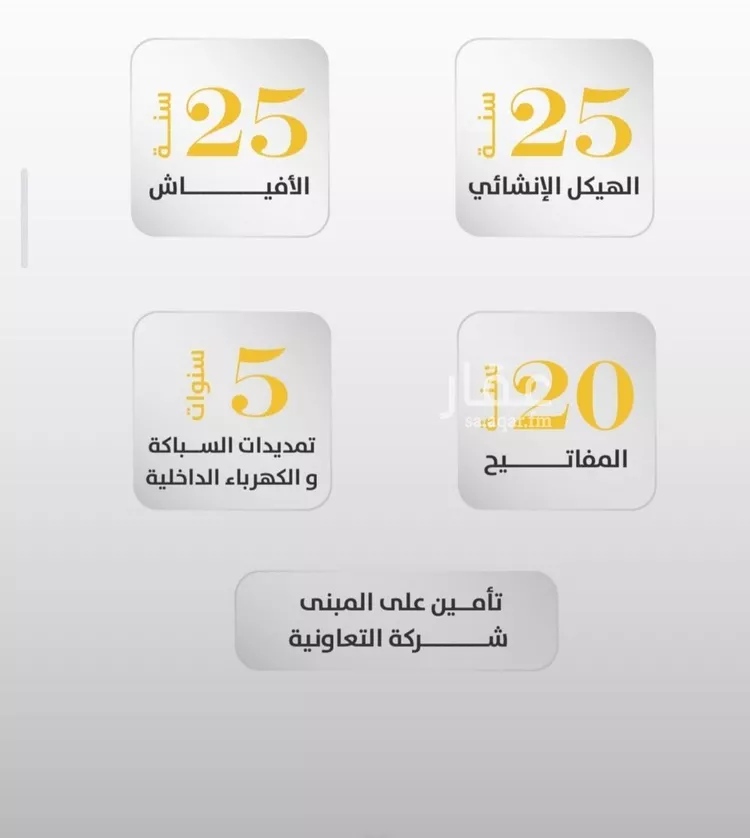 شقة للبيع في شارع صاري فرعي, حي الروضة, مدينة جدة, منطقة مكة المكرمة صورة 2