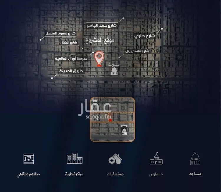 Apartment for Sale in Jeddah Ar Rawdah صورة 5
