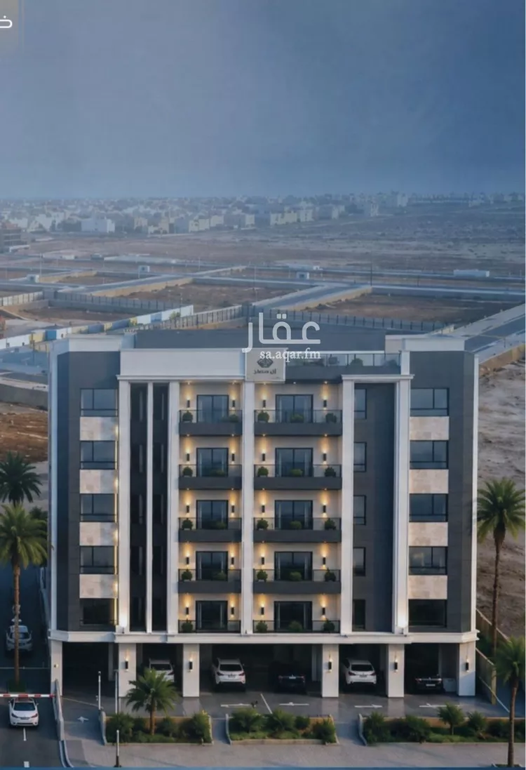 شقة للبيع في شارع برهان الدين الداراني, حي الياقوت, مدينة جدة, منطقة مكة المكرمة 16