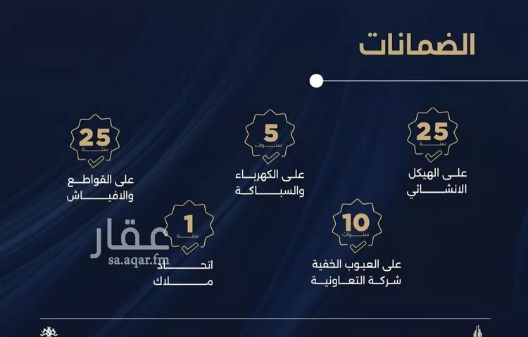 شقة للبيع في شارع الامير عبد المجيد , حي الياقوت, مدينة جدة, منطقة مكة المكرمة صورة 3